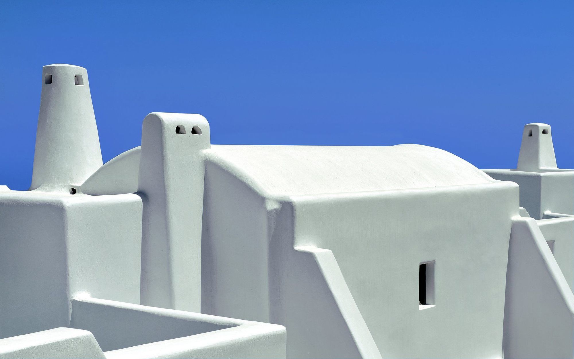 Carpe Diem Santorini Πύργος Εξωτερικό φωτογραφία